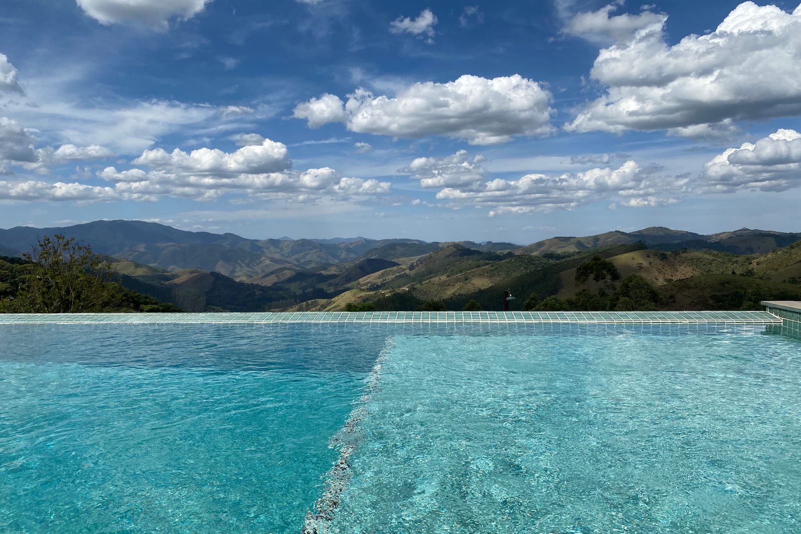 Design It Together — Rainey Pool Company
